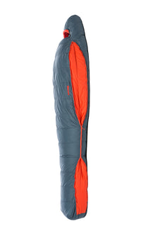 Big Agnes Torchlight 30 - Men's
